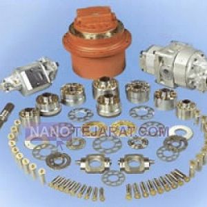 rottary group rottary group